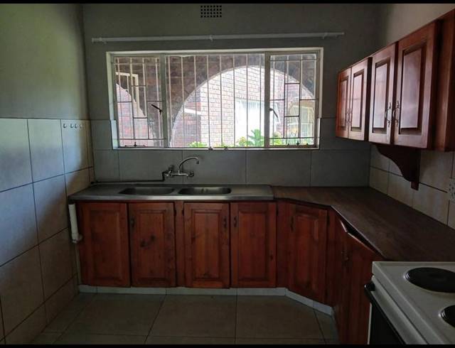2 BEDROOM PROPERTY TO RENT IN THREE RIVERS